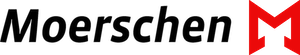 Moerschen Logo
